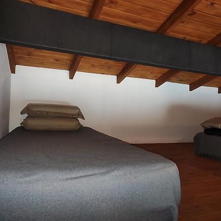 Chale Vista Pra Lombada Villa Conceição da Ibitipoca Dış mekan fotoğraf
